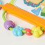Take Along Crinkle Book-toys-babyandtoddlertoys-learningtoys-image-4
