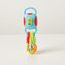 Teething Keys Toy-toys-babyandtoddlertoys-rattlesandteethers-image-2
