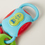 Teething Keys Toy-toys-babyandtoddlertoys-rattlesandteethers-image-3