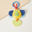 Light-Up Bee Teether-toys-babyandtoddlertoys-rattlesandteethers-image-1