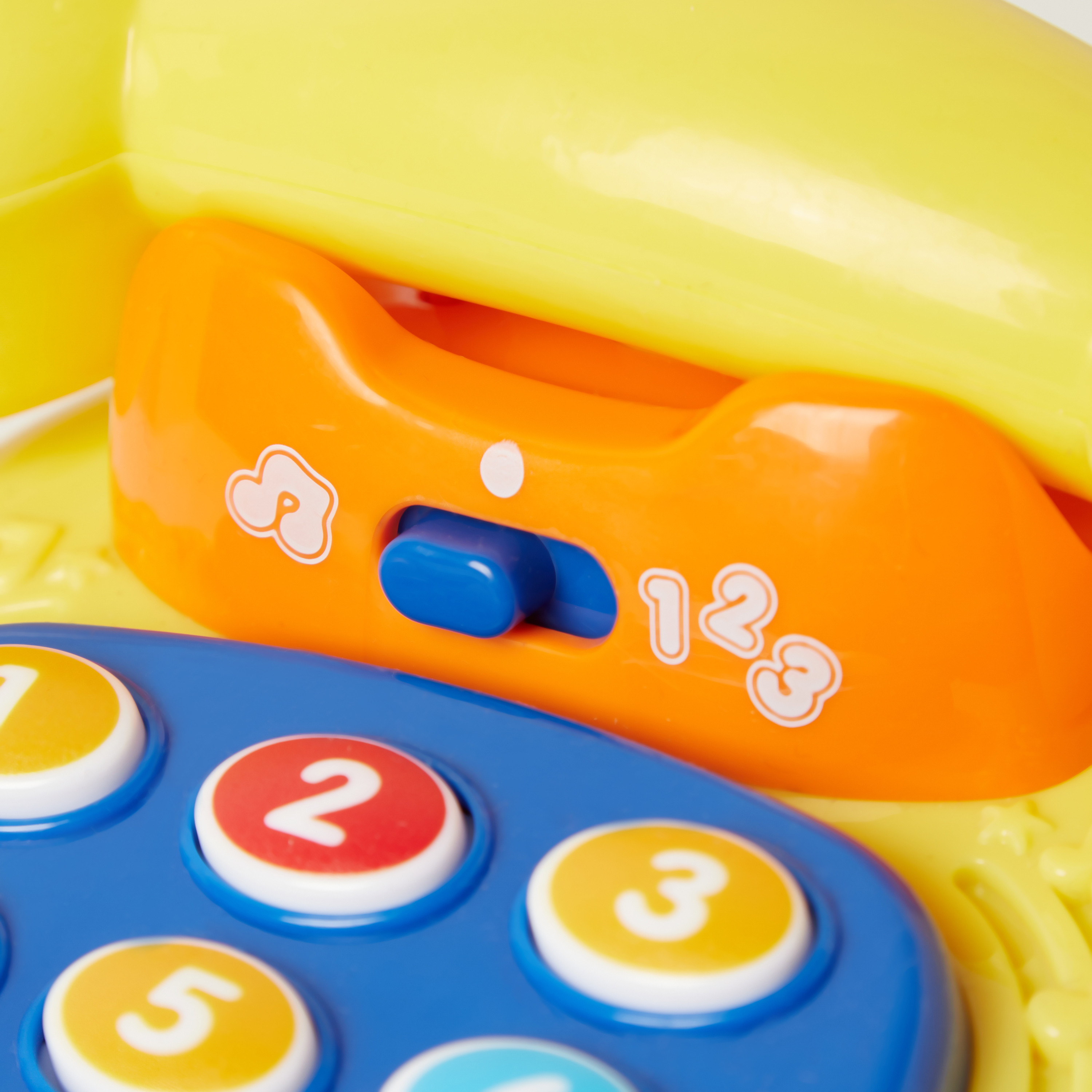 Talk 'N' Pull Phone Toy-toys-babyandtoddlertoys-pushandpulltoys-image-3