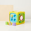 Activity Cube with Music-toys-babyandtoddlertoys-learningtoys-image-1