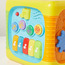 Activity Cube with Music-toys-babyandtoddlertoys-learningtoys-image-3