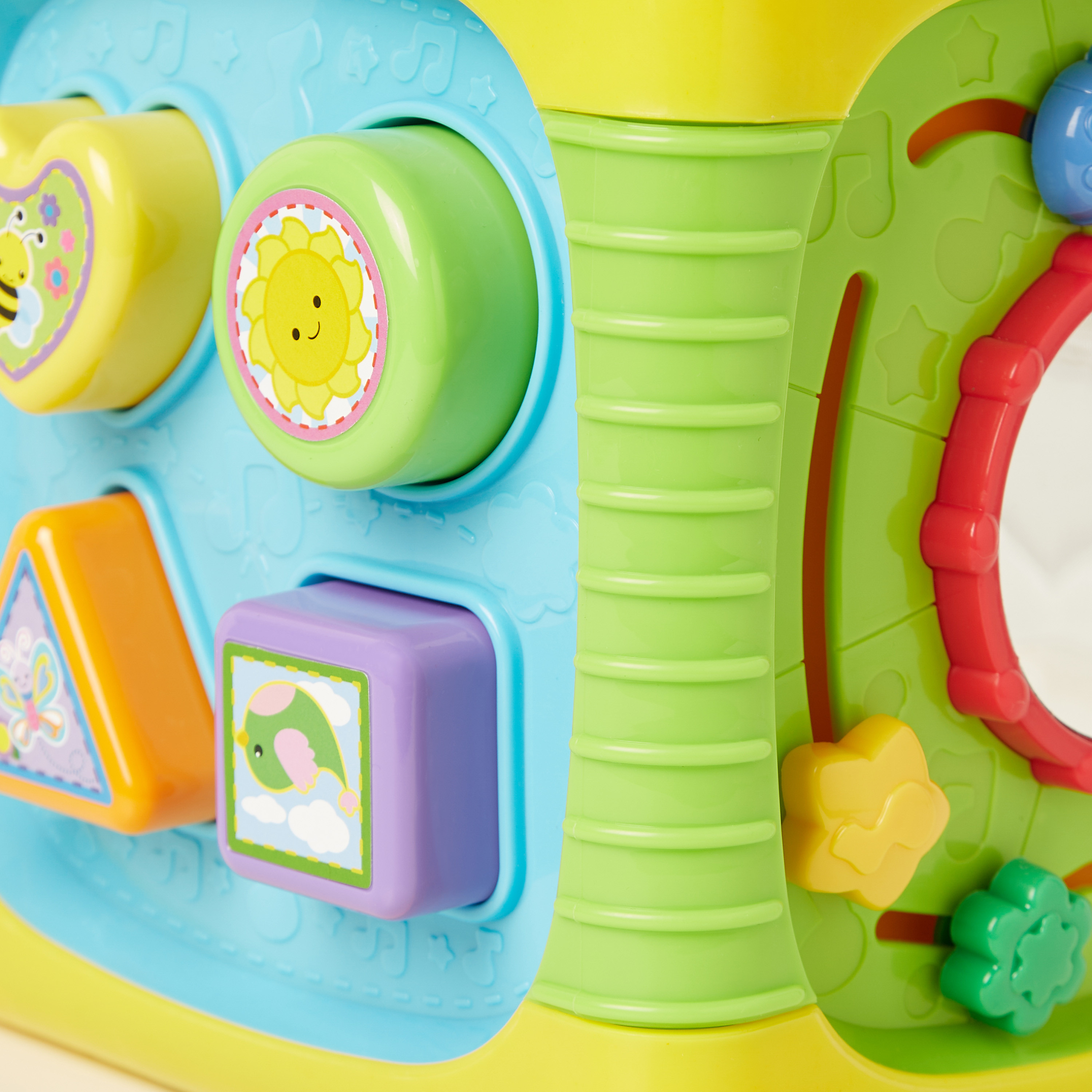 Activity Cube with Music-toys-babyandtoddlertoys-learningtoys-image-4