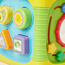 Activity Cube with Music-toys-babyandtoddlertoys-learningtoys-image-4