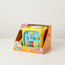 Activity Cube with Music-toys-babyandtoddlertoys-learningtoys-image-5