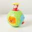 Roll 'N Pop Jungle Activity Ball-toys-babyandtoddlertoys-learningtoys-image-2