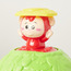 Roll 'N Pop Jungle Activity Ball-toys-babyandtoddlertoys-learningtoys-image-3