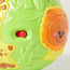 Roll 'N Pop Jungle Activity Ball-toys-babyandtoddlertoys-learningtoys-image-4
