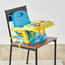 Musical Baby Booster Seat-toys-babyandtoddlertoys-lightsandmusicaltoys-image-1