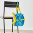 Musical Baby Booster Seat-toys-babyandtoddlertoys-lightsandmusicaltoys-image-3
