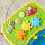 Musical Baby Booster Seat-toys-babyandtoddlertoys-lightsandmusicaltoys-image-4