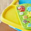 Musical Baby Booster Seat-toys-babyandtoddlertoys-lightsandmusicaltoys-image-5