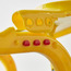 Musical Baby Booster Seat-toys-babyandtoddlertoys-lightsandmusicaltoys-image-6