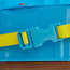 Musical Baby Booster Seat-toys-babyandtoddlertoys-lightsandmusicaltoys-image-7