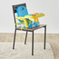 Musical Baby Booster Seat-toys-babyandtoddlertoys-lightsandmusicaltoys-image-8