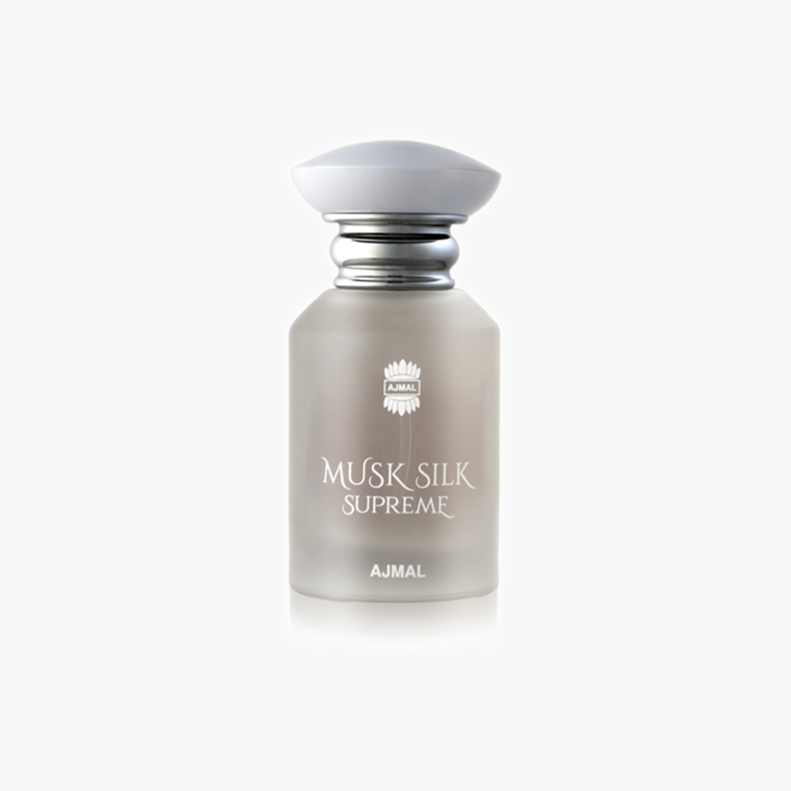 Musk Silk Supreme Eau de Parfum-beautyandpersonalcare-fragrance-men-image-1