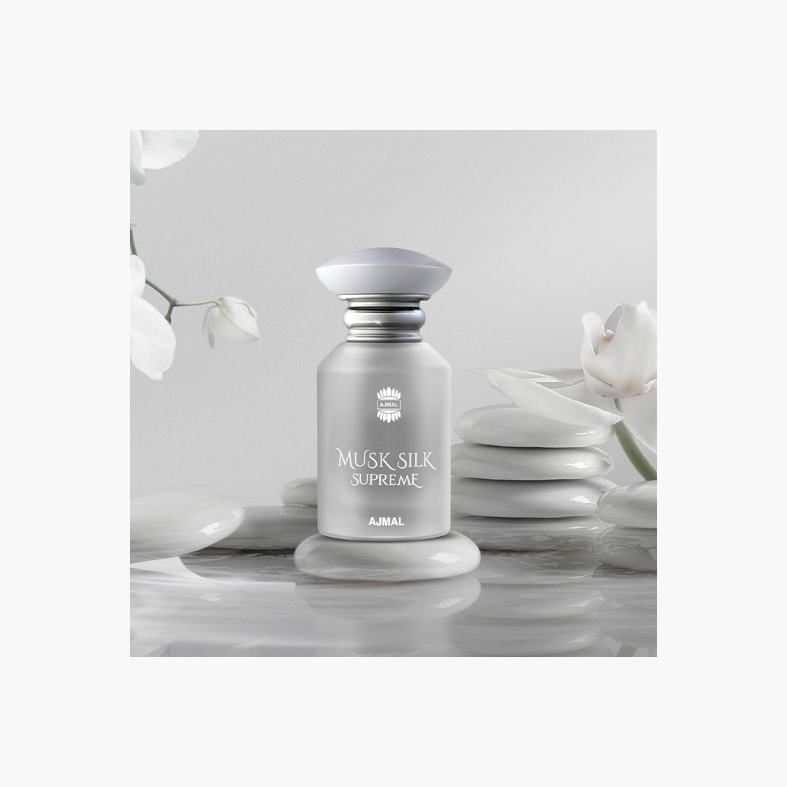 Musk Silk Supreme Eau de Parfum-beautyandpersonalcare-fragrance-men-image-2