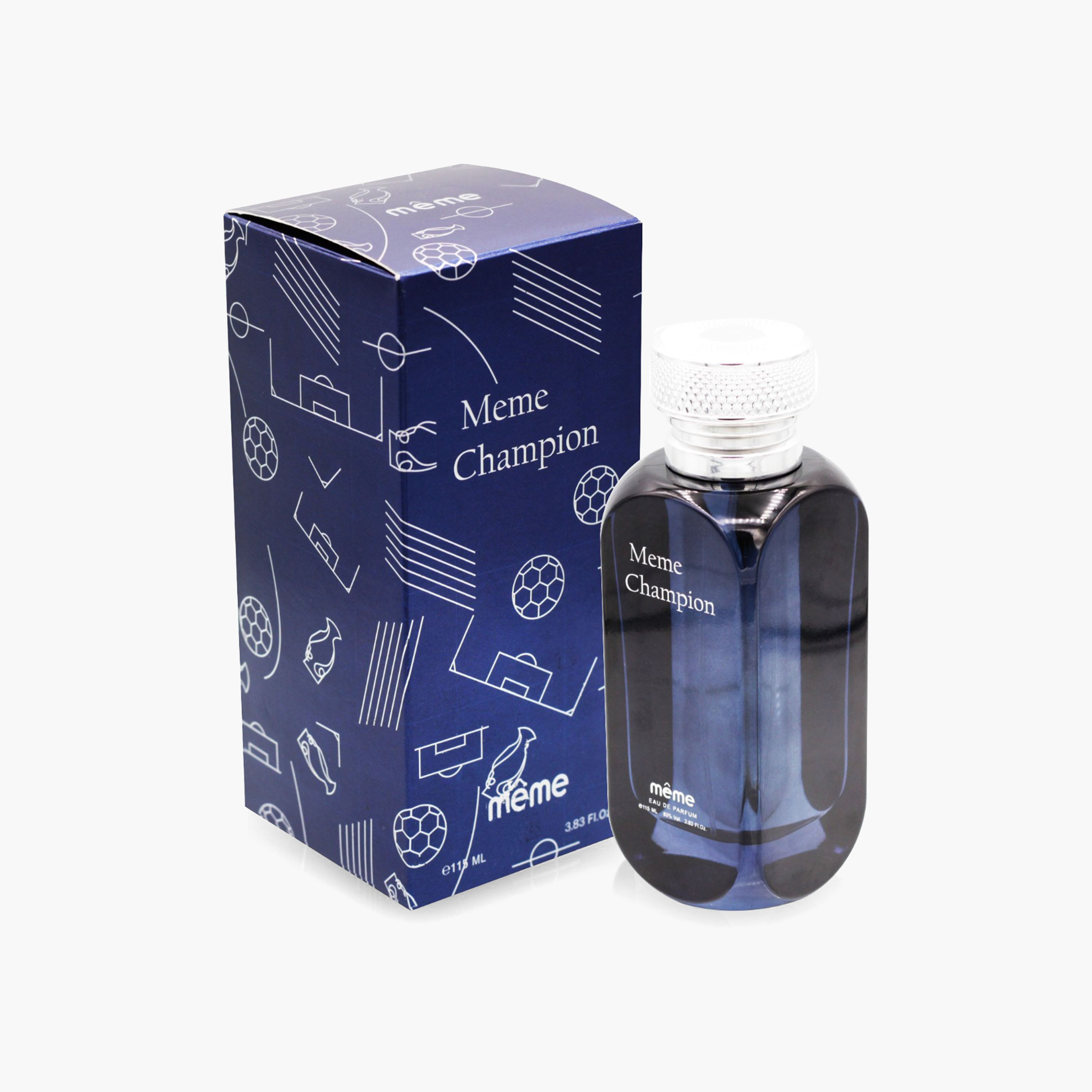 عطر مركز شامبيون للرجال من ميمي - 115 مل-beautyandpersonalcare-fragrance-men-image-1