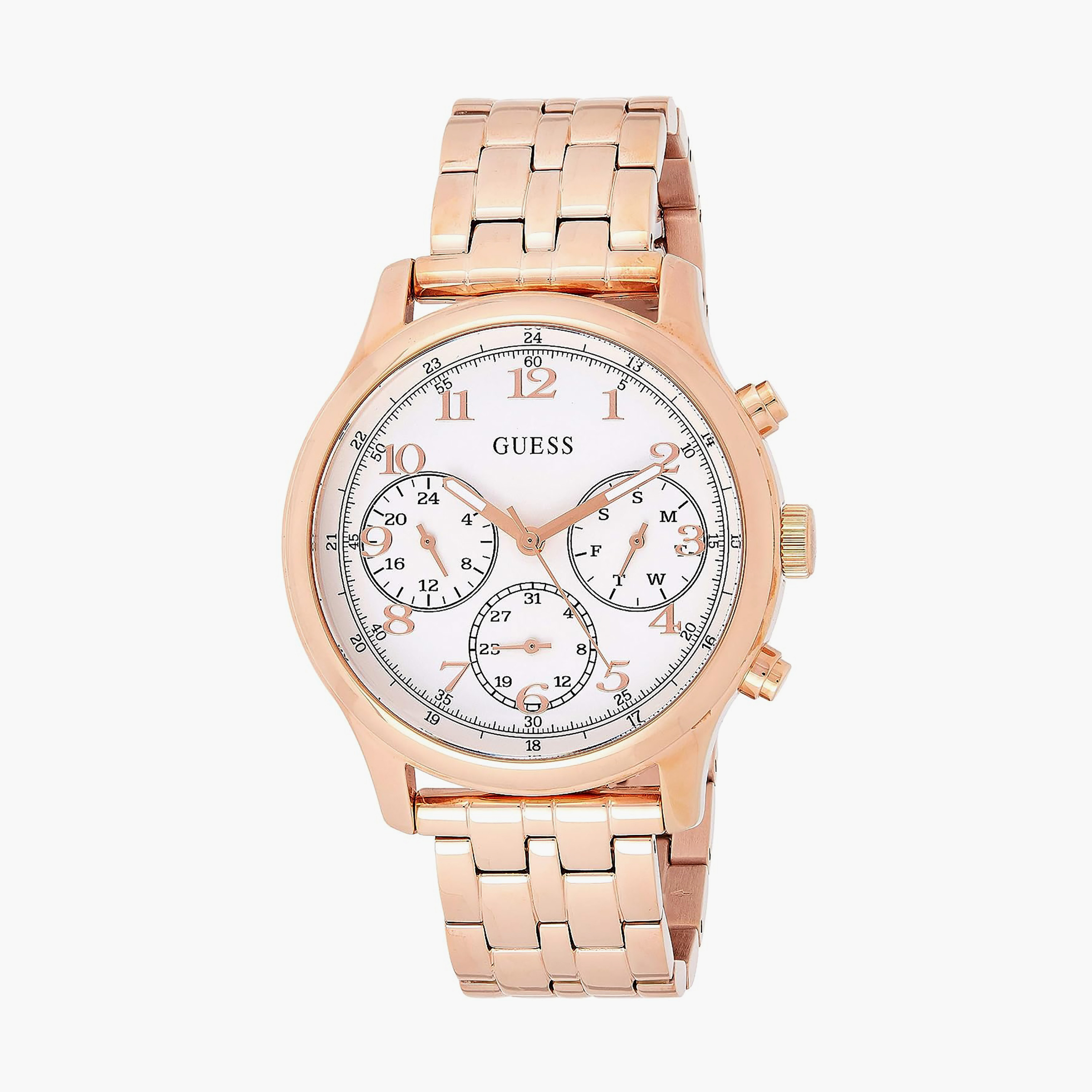 Guess w1018l3 2025