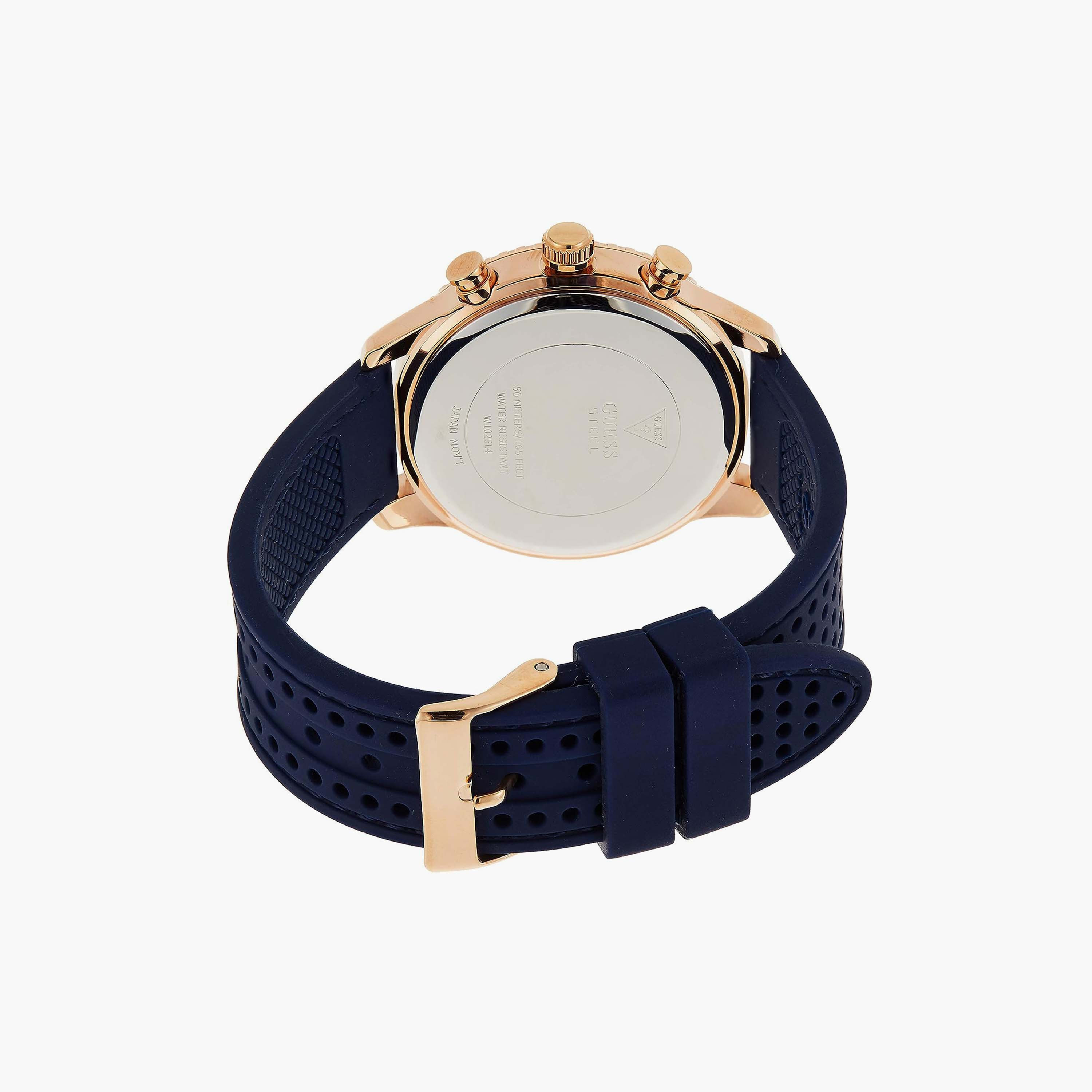 Guess w1025l4 discount