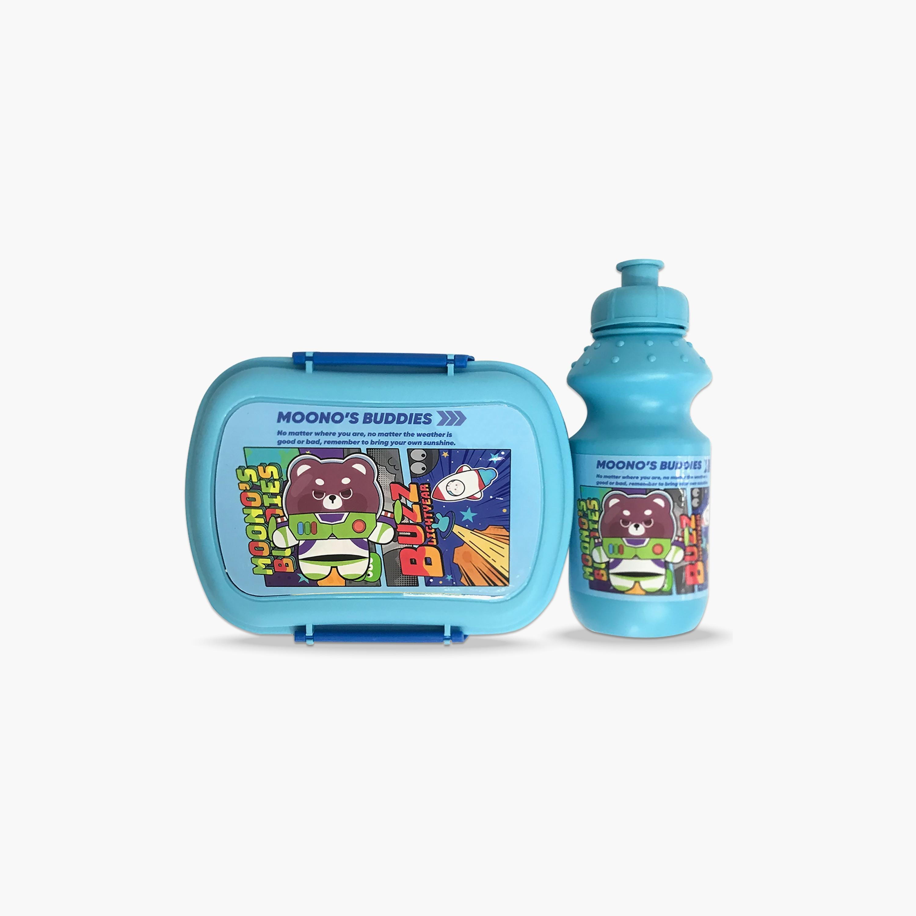 NOsWEA 花村想太 touch_bottle ノースウェア 花村想太 タッチ