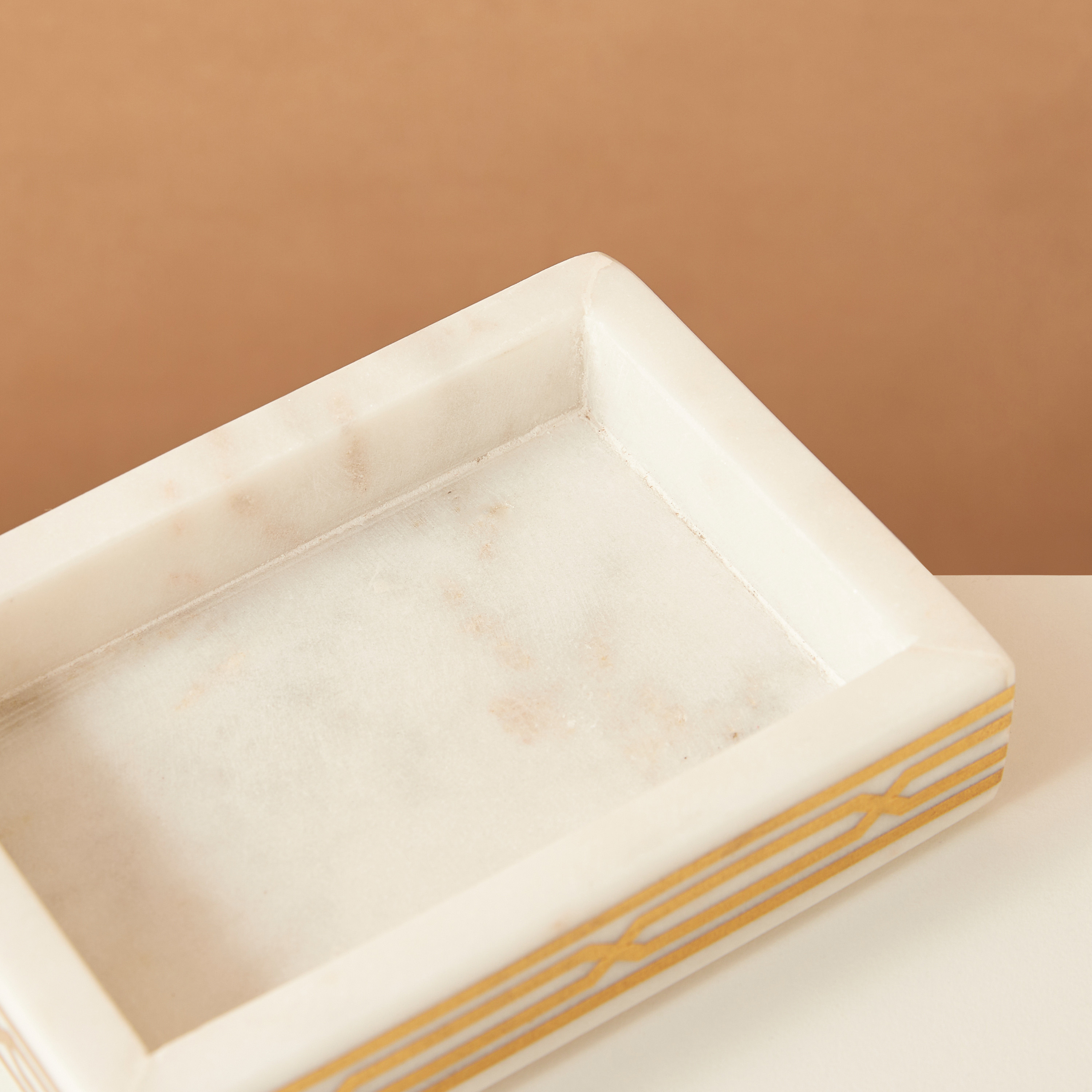 Gia Como Marble Soap Dish-household-bathandlaundry-bathaccessories-soapdishesanddispensers-image-4