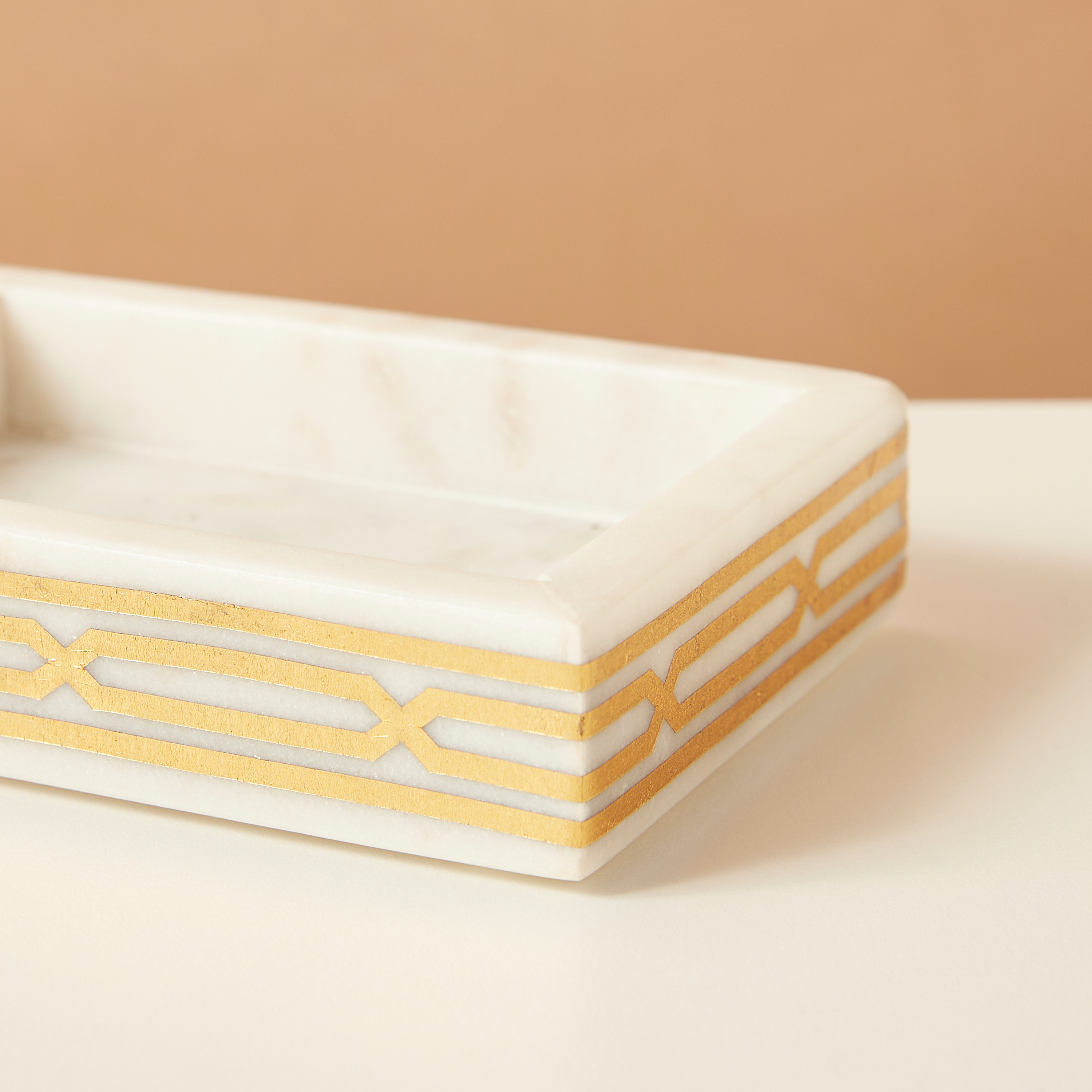 صحن صابون من الرخام من جيا كومو-household-bathandlaundry-bathaccessories-soapdishesanddispensers-image-5