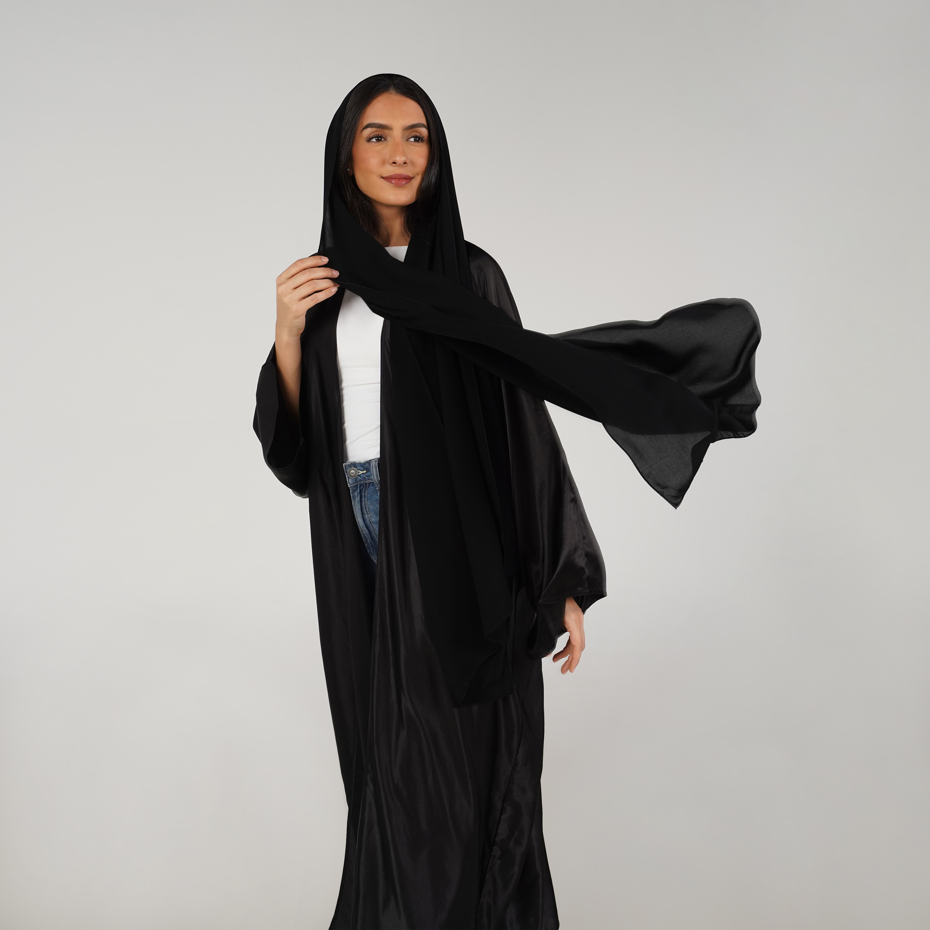 حجابات سادة من زورا-women-clothingaccessories-scarves-image-1