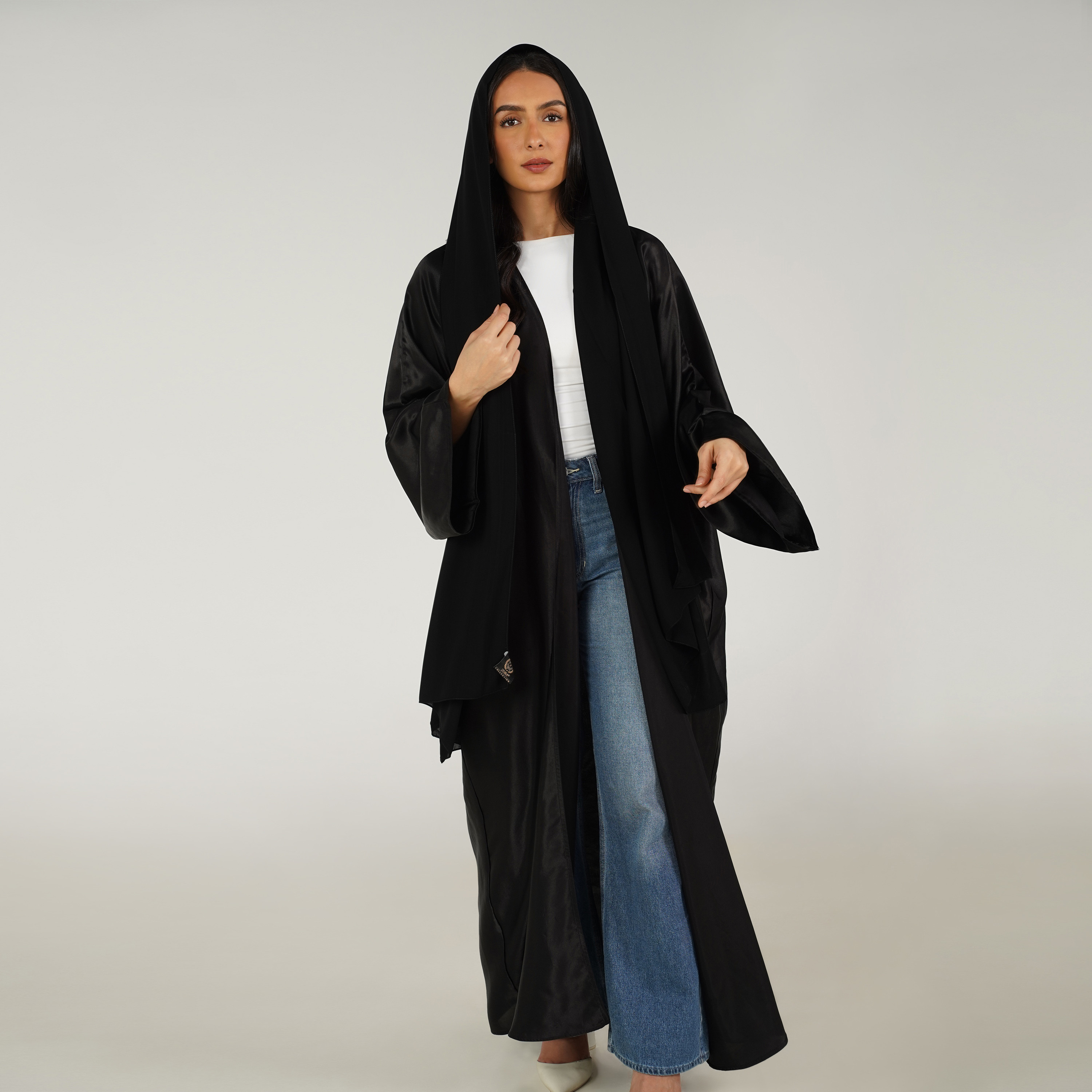 حجابات سادة من زورا-women-clothingaccessories-scarves-image-3