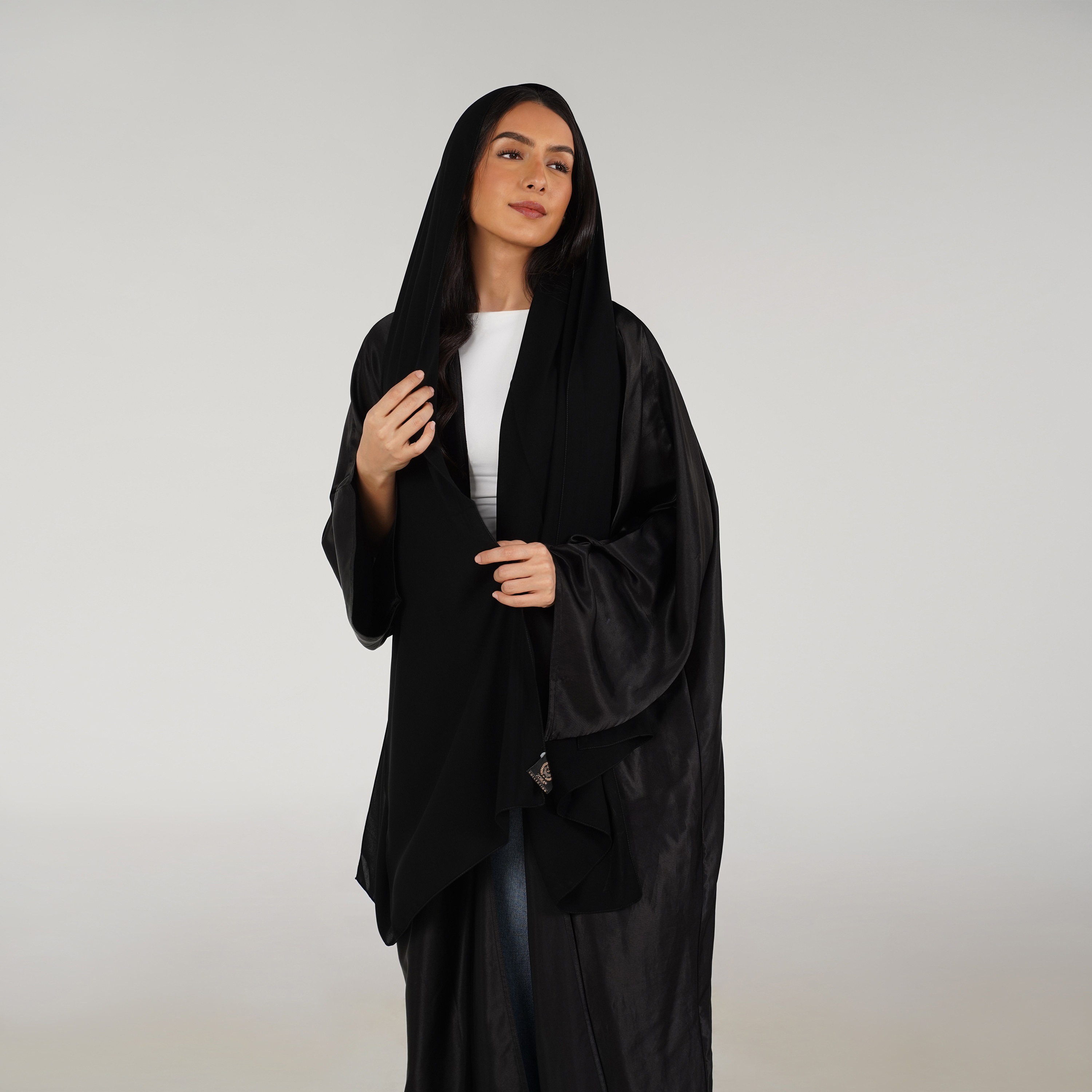 حجابات سادة من زورا-women-clothingaccessories-scarves-image-4