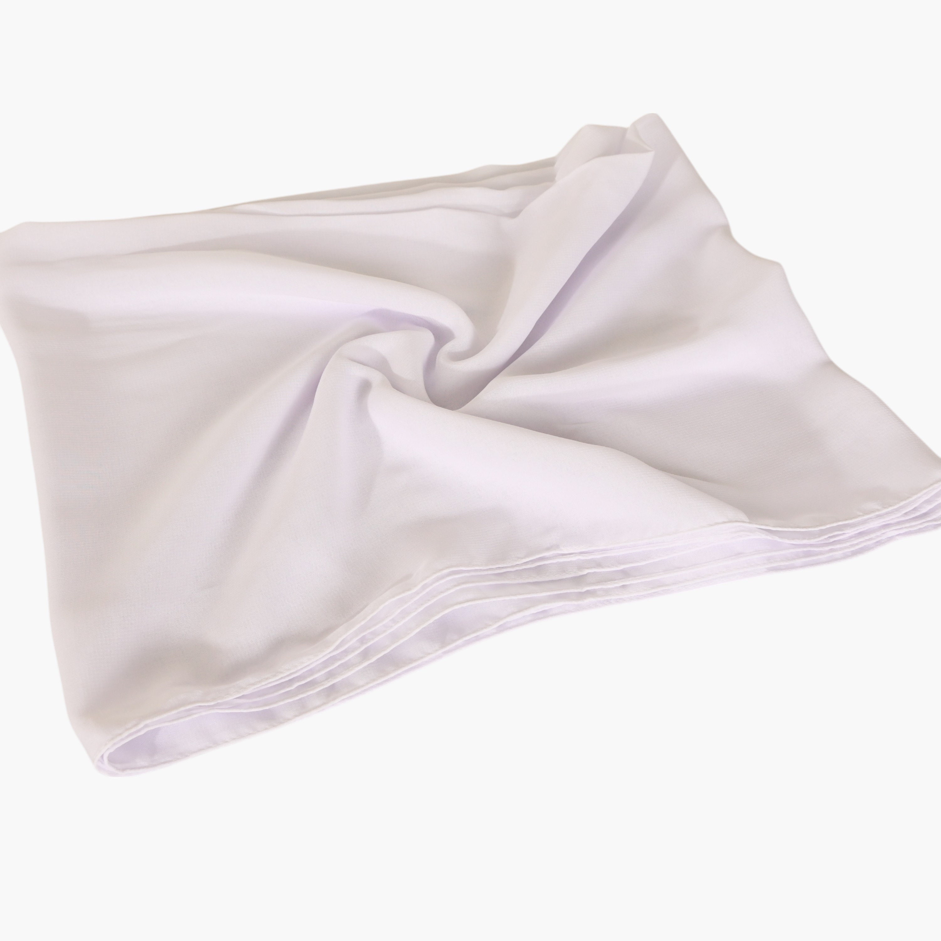 Zora Solid Chiffon Hijabs -women-clothingaccessories-scarves-image-3