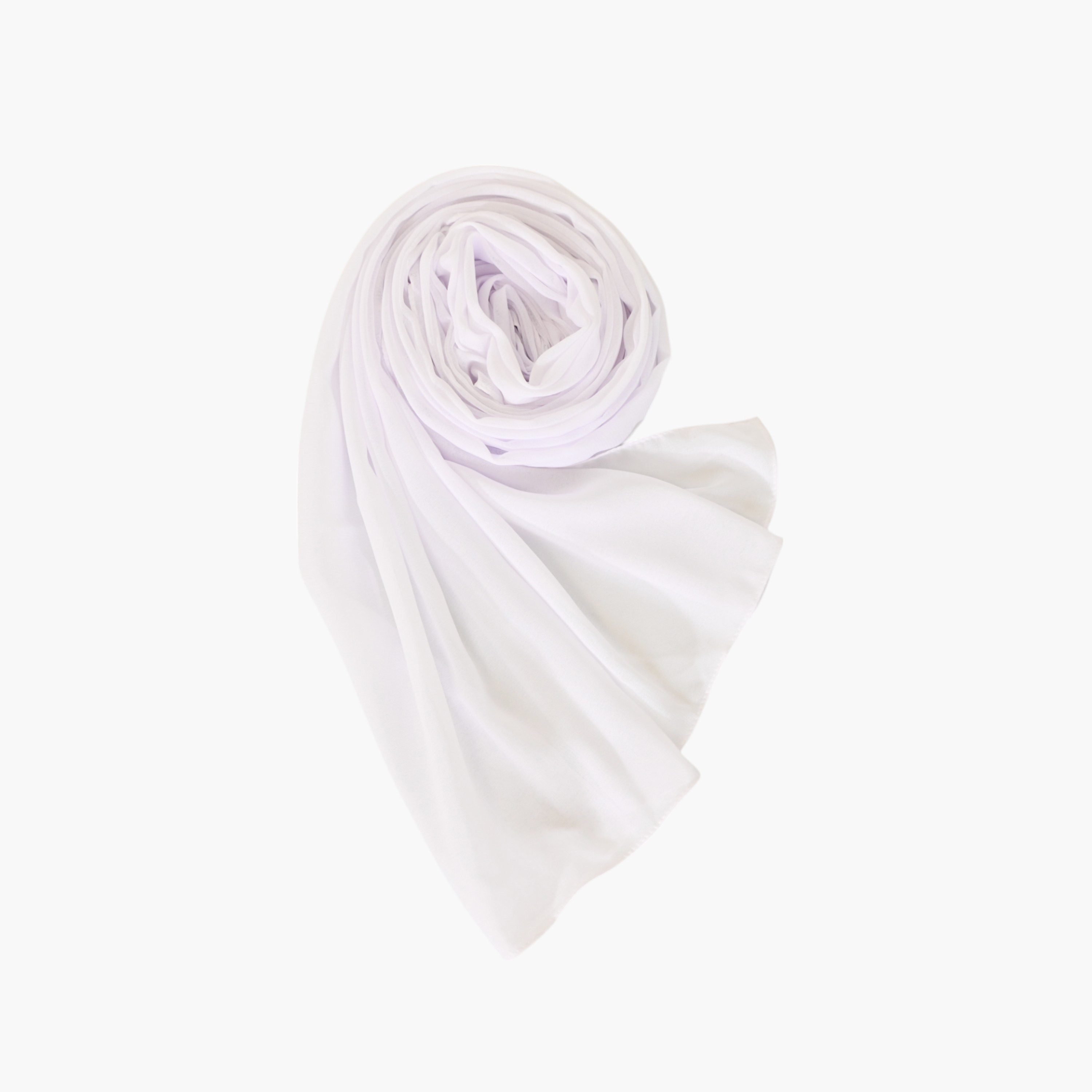 Zora Solid Chiffon Hijabs -women-clothingaccessories-scarves-image-4