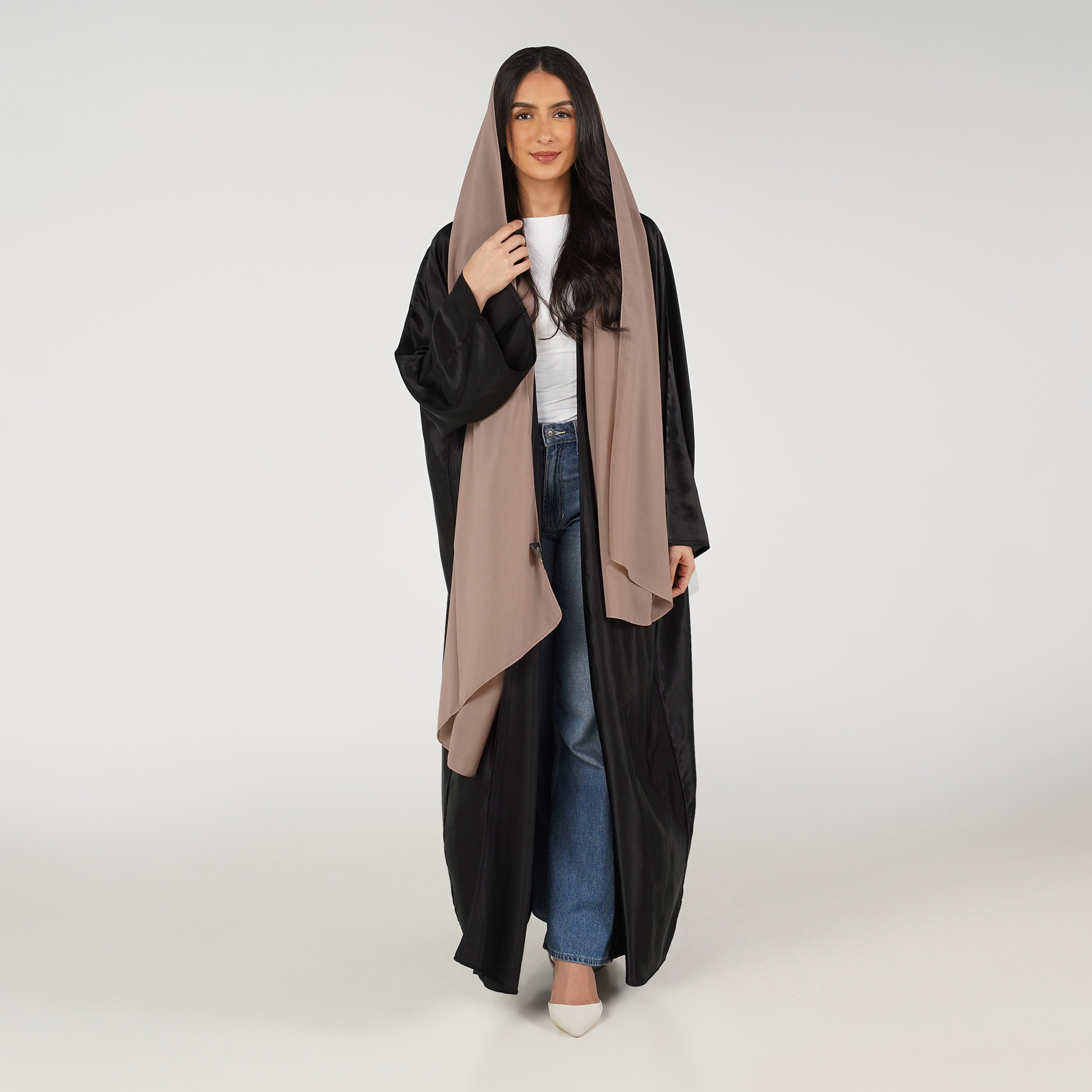 حجابات سادة من زورا-women-clothingaccessories-scarves-image-1