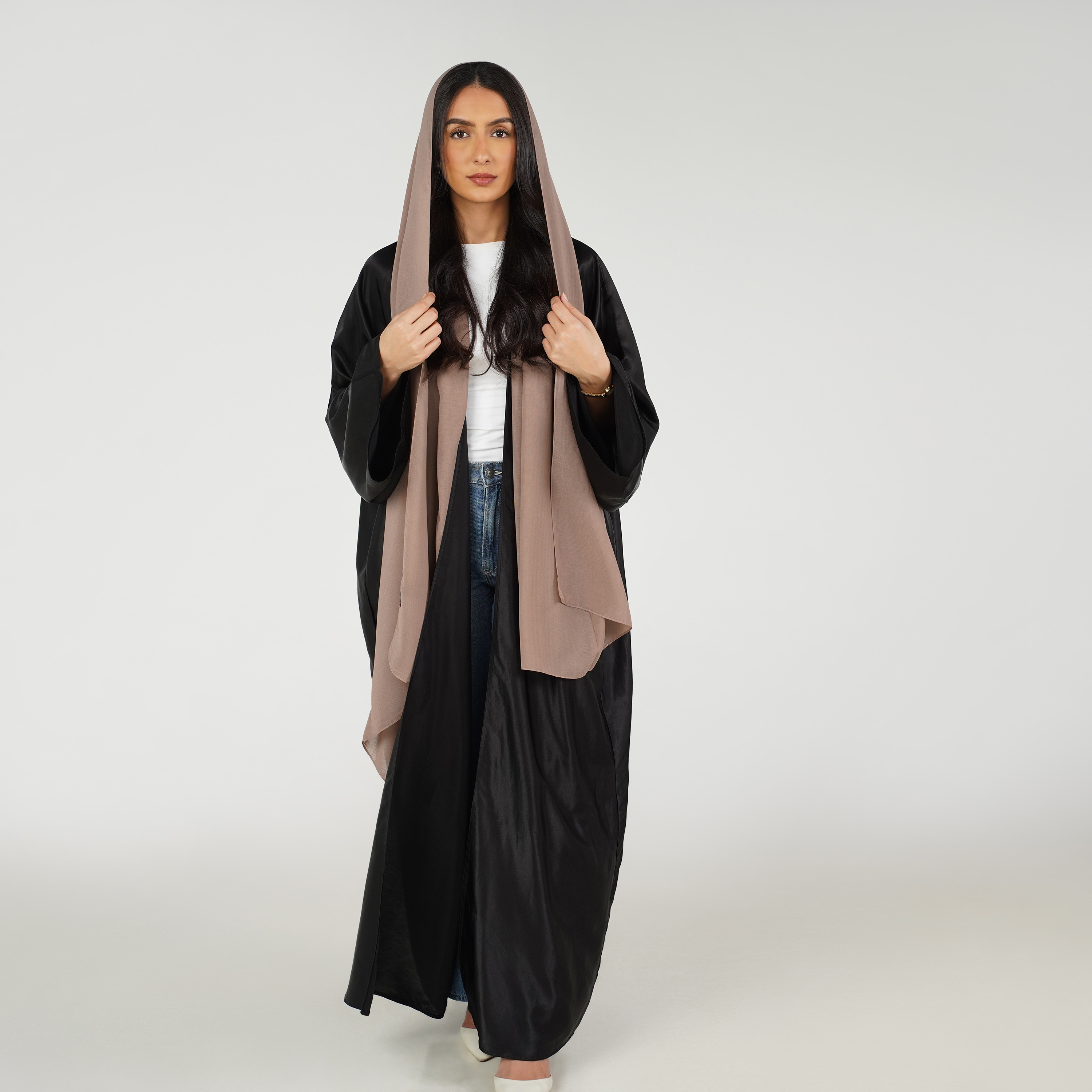 حجابات سادة من زورا-women-clothingaccessories-scarves-image-2