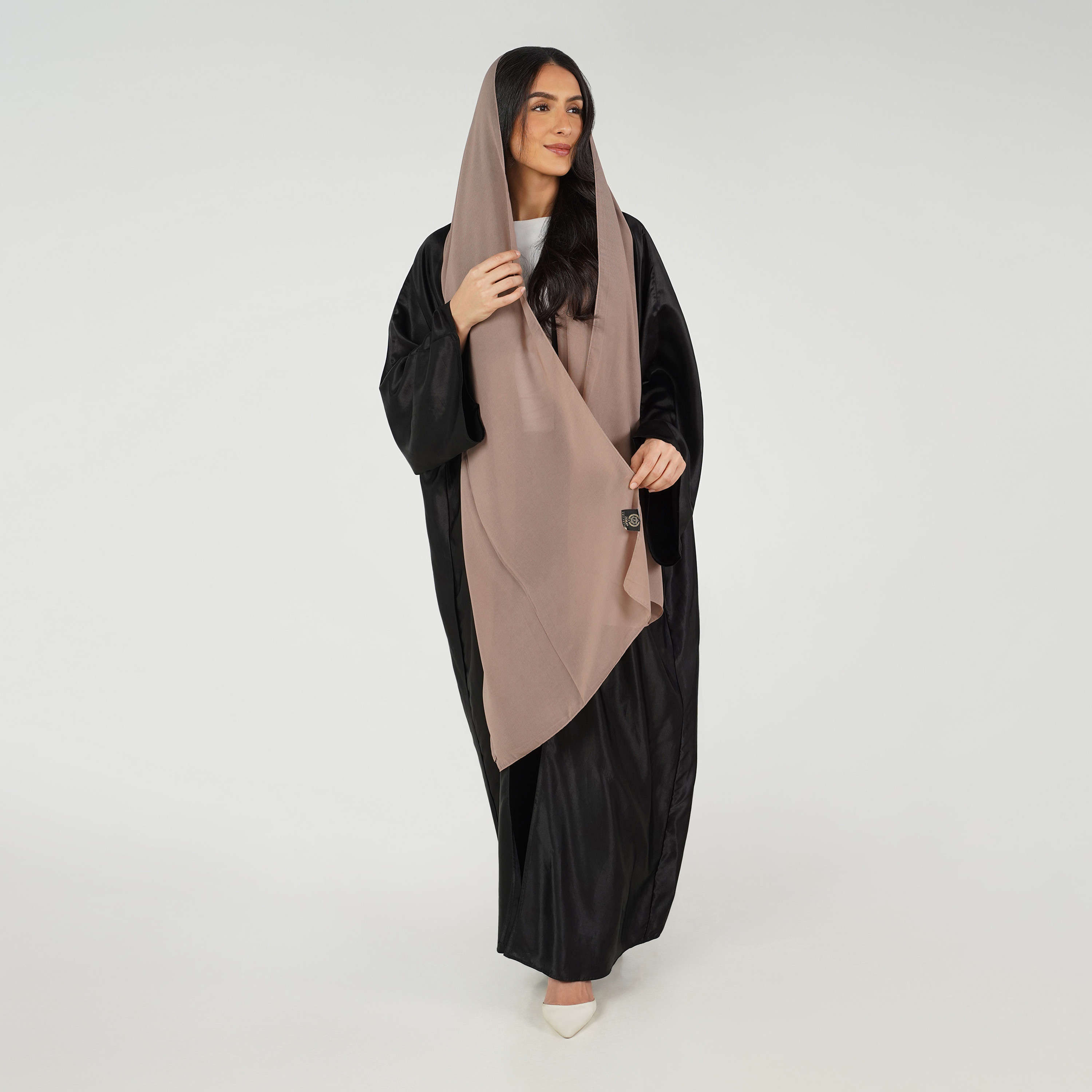 حجابات سادة من زورا-women-clothingaccessories-scarves-image-3