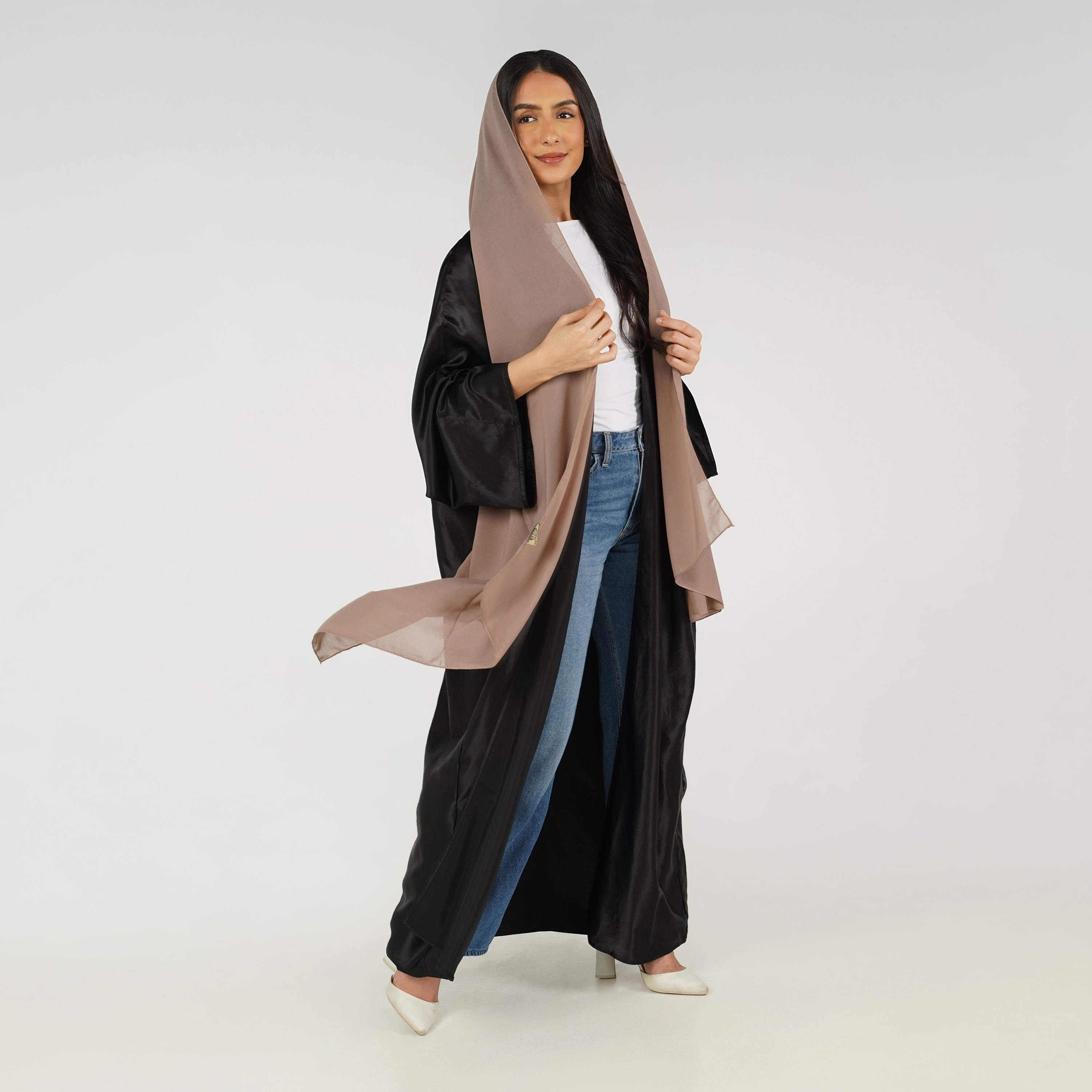 حجابات سادة من زورا-women-clothingaccessories-scarves-image-4