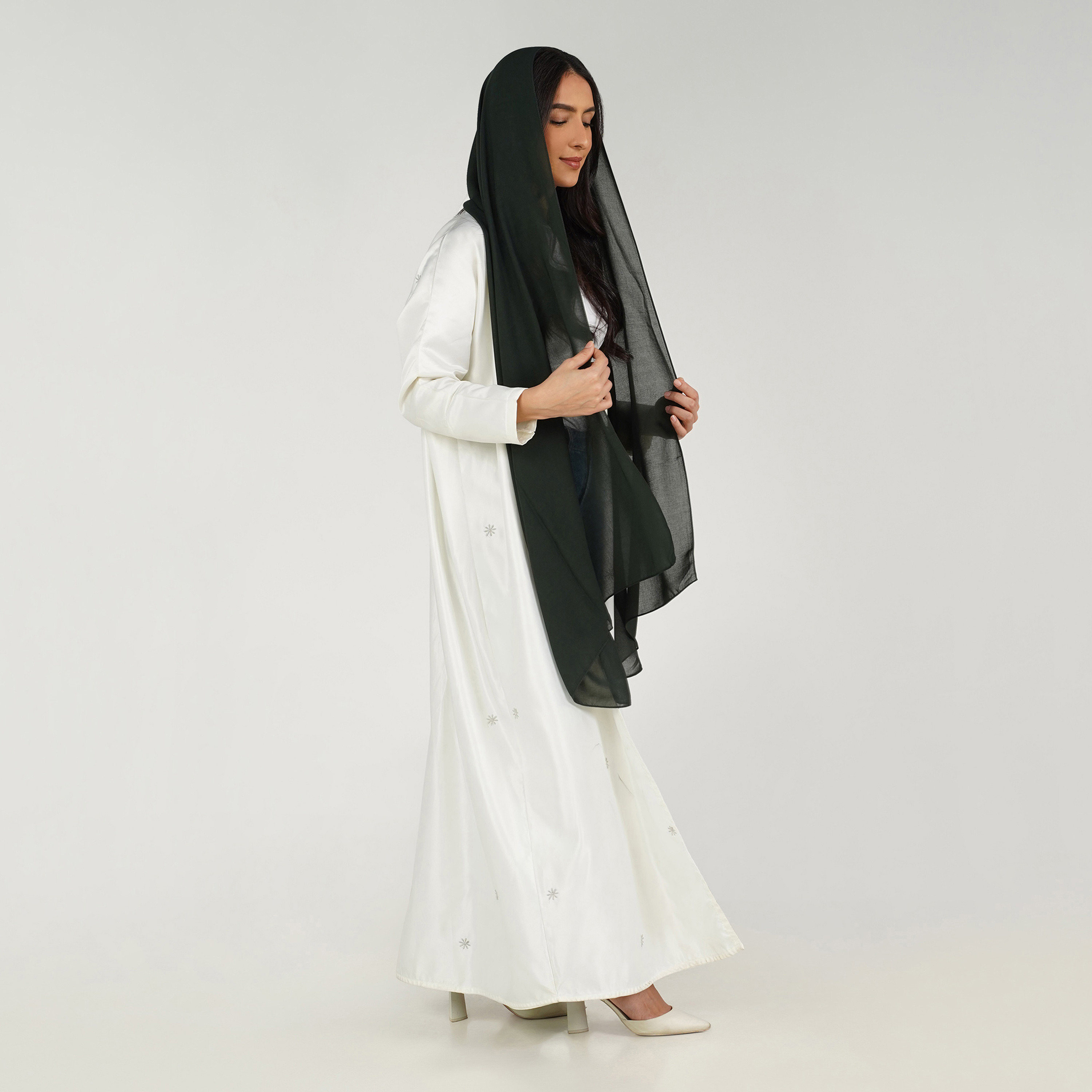 حجابات سادة من زورا-women-clothingaccessories-scarves-image-1
