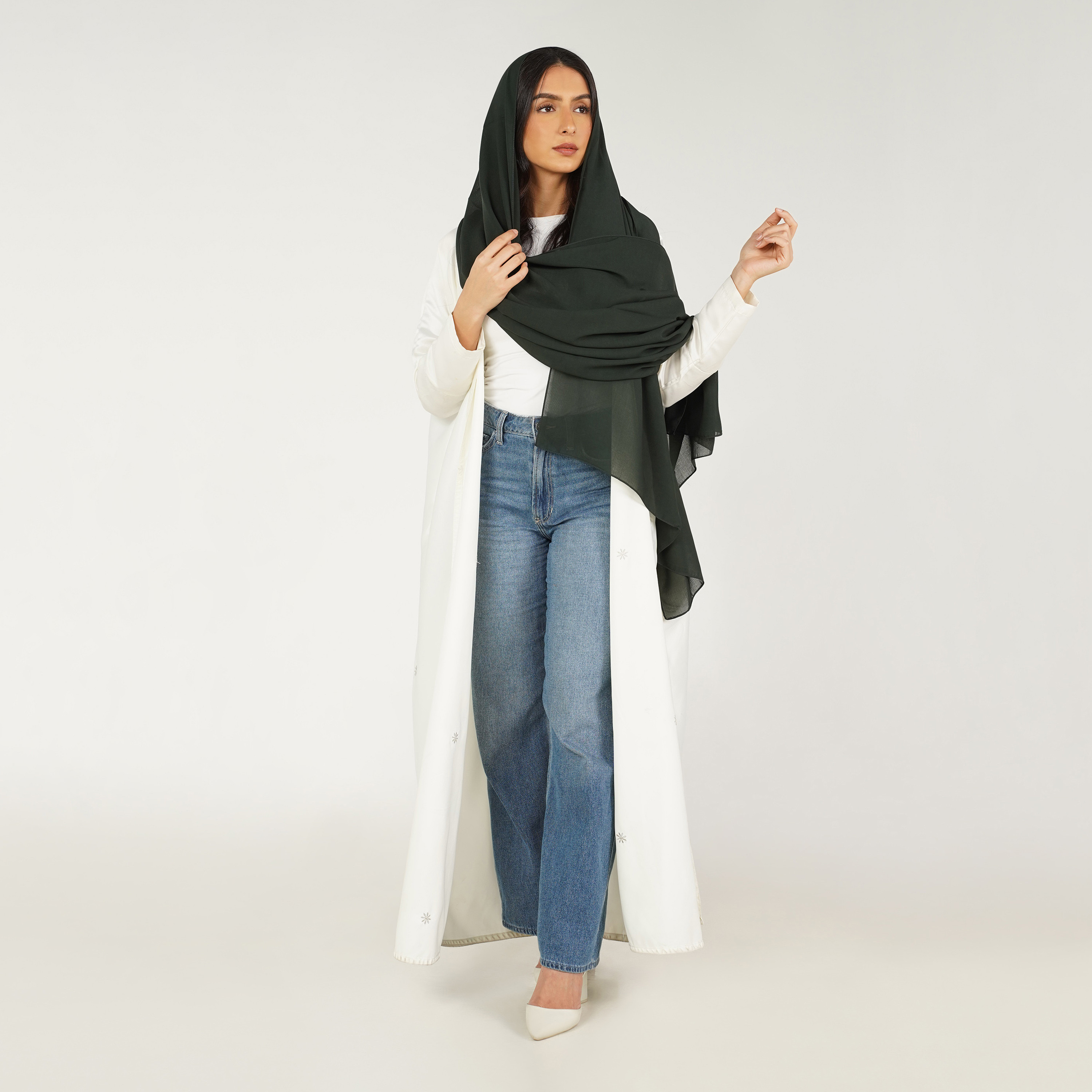حجابات سادة من زورا-women-clothingaccessories-scarves-image-2
