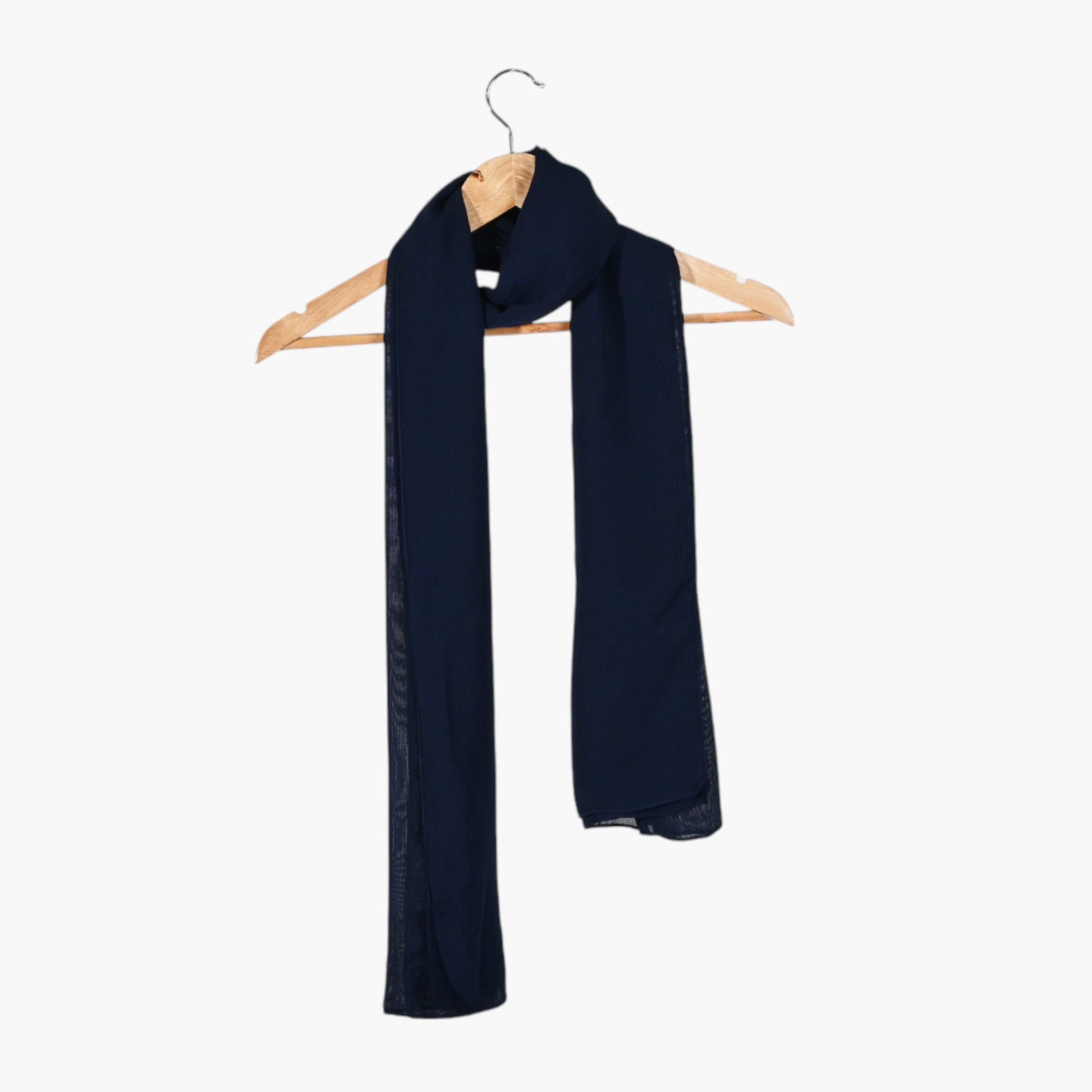 حجابات شيفون من زورا-women-clothingaccessories-scarves-image-1