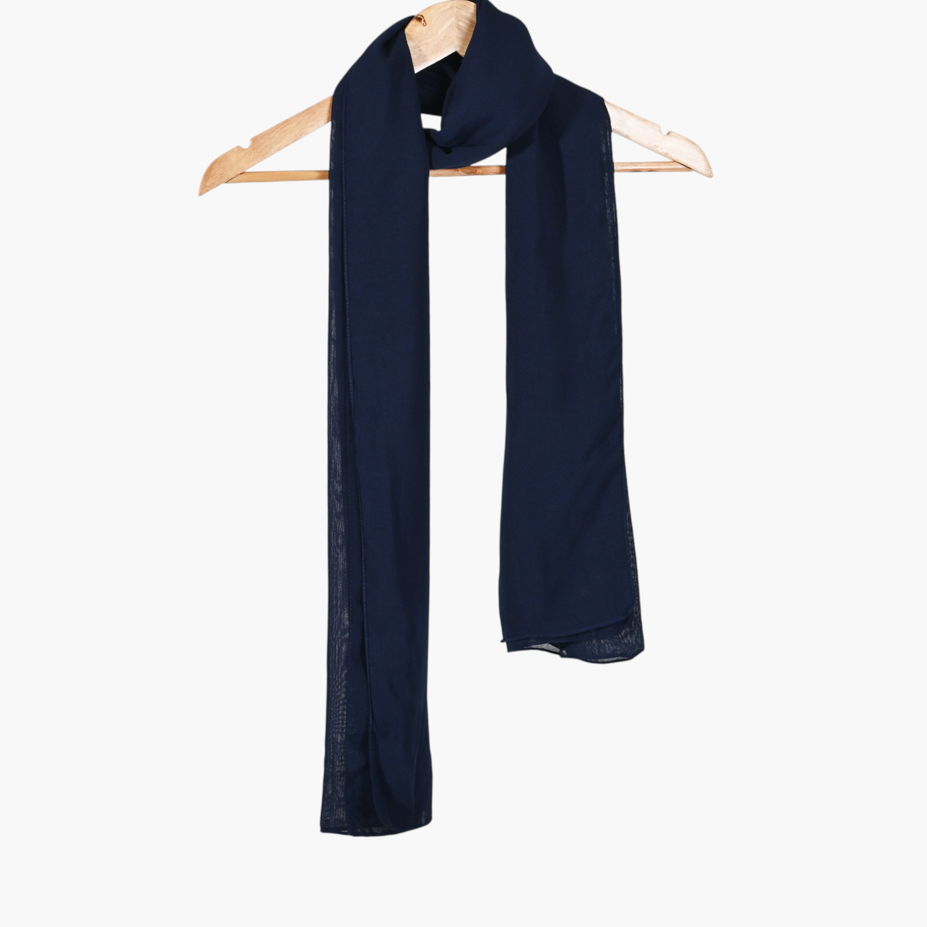 حجابات شيفون من زورا-women-clothingaccessories-scarves-image-2