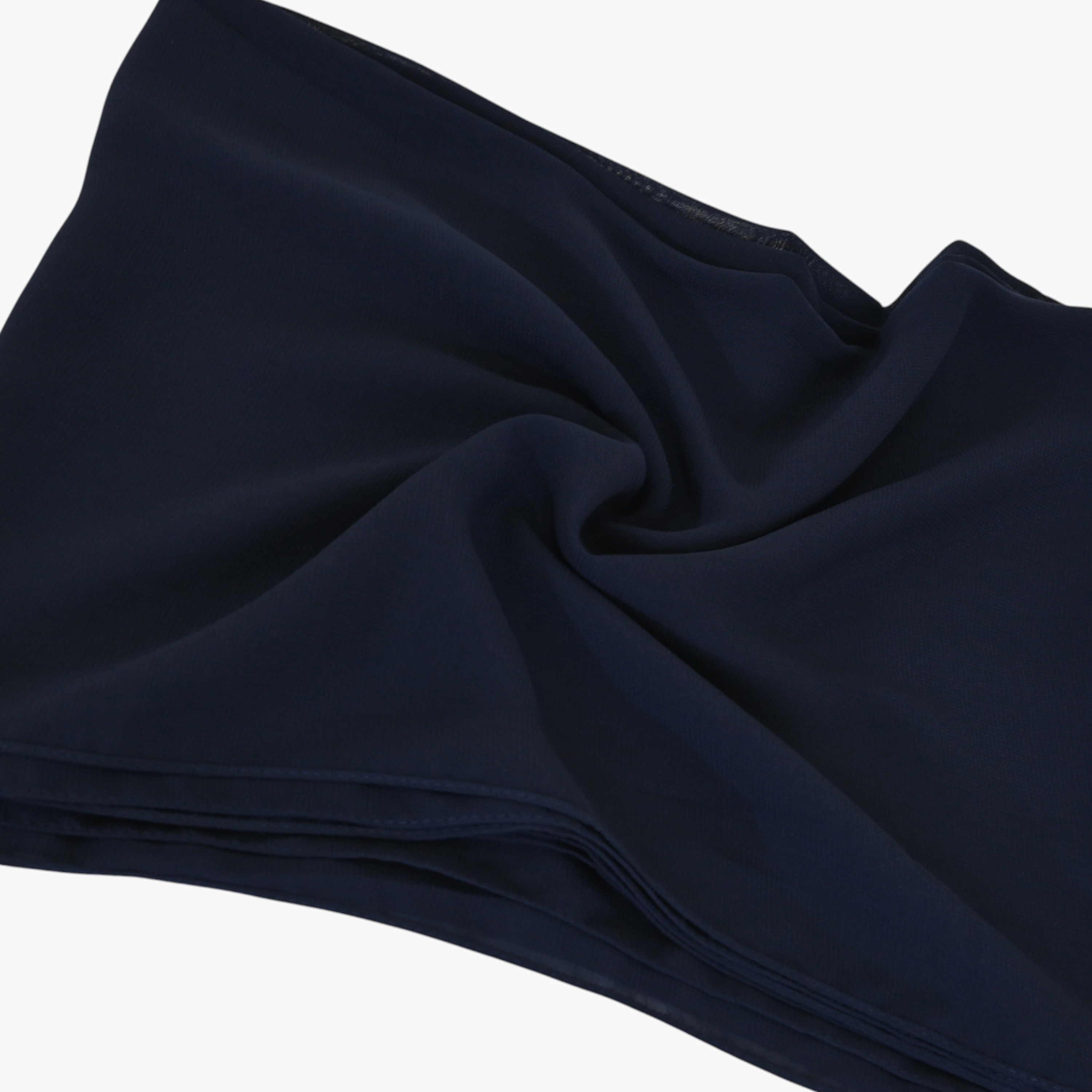 حجابات شيفون من زورا-women-clothingaccessories-scarves-image-3