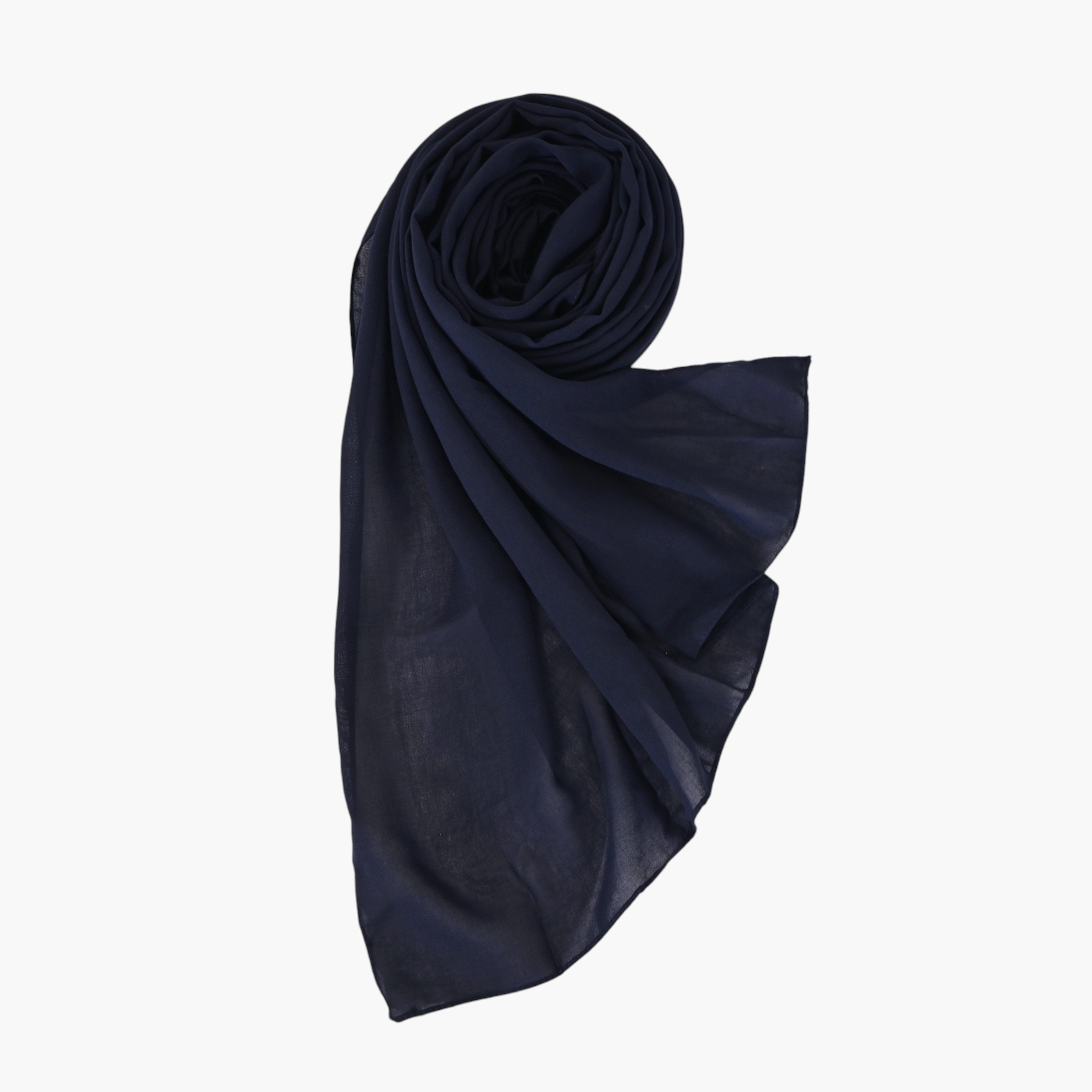 حجابات شيفون من زورا-women-clothingaccessories-scarves-image-4