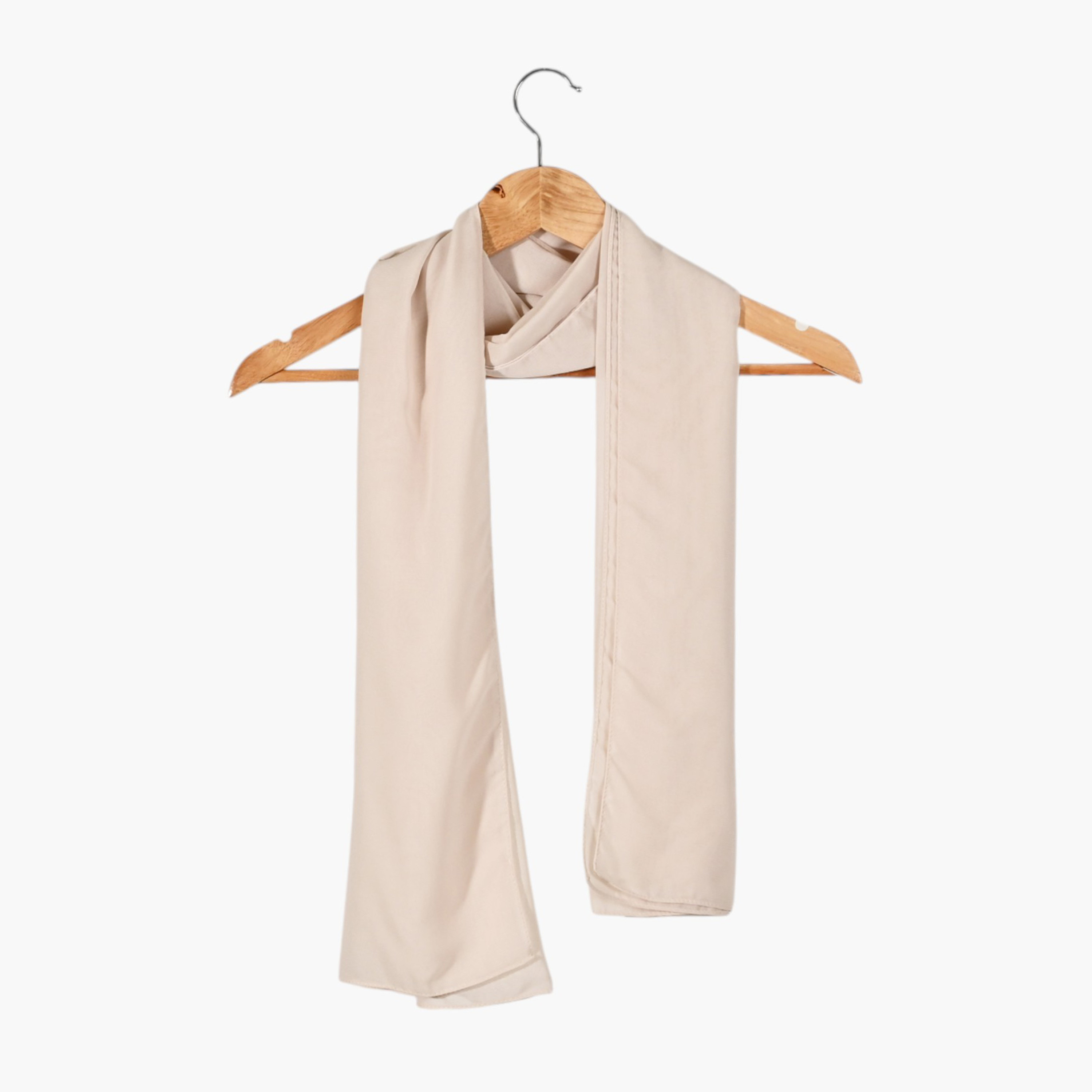 حجابات شيفون من زورا-women-clothingaccessories-scarves-image-1