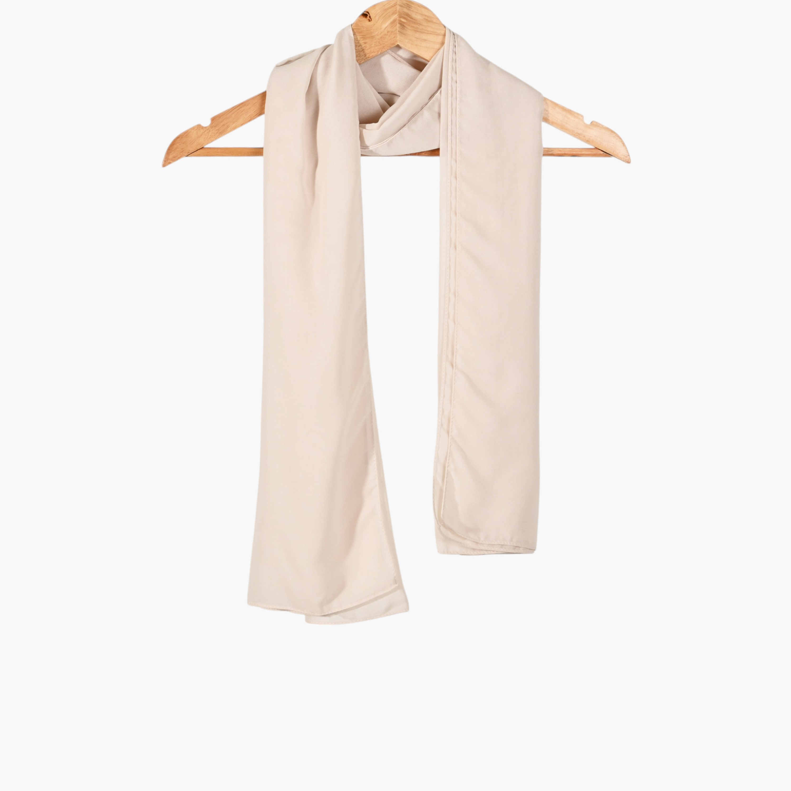 حجابات شيفون من زورا-women-clothingaccessories-scarves-image-2