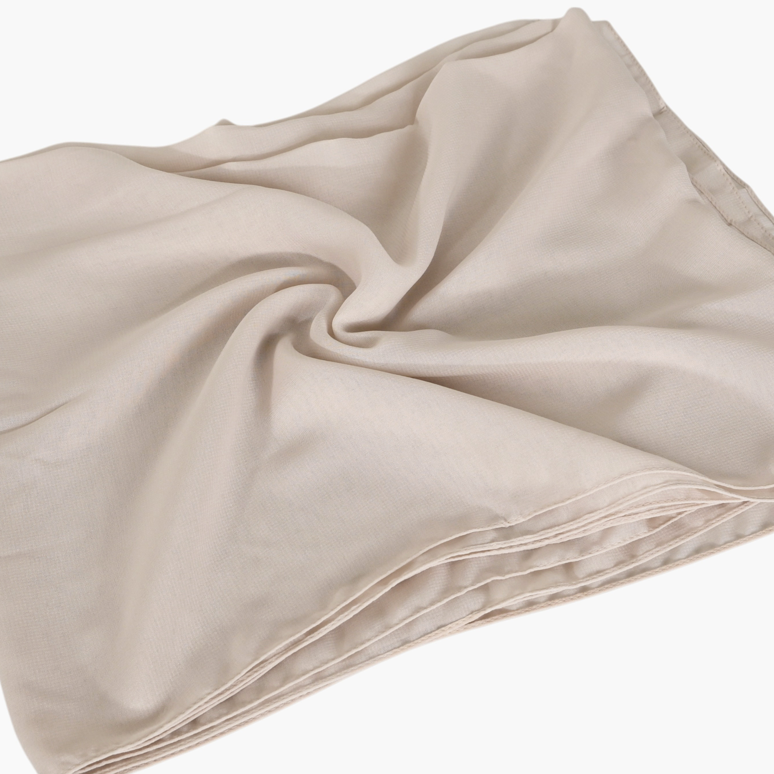 حجابات شيفون من زورا-women-clothingaccessories-scarves-image-3