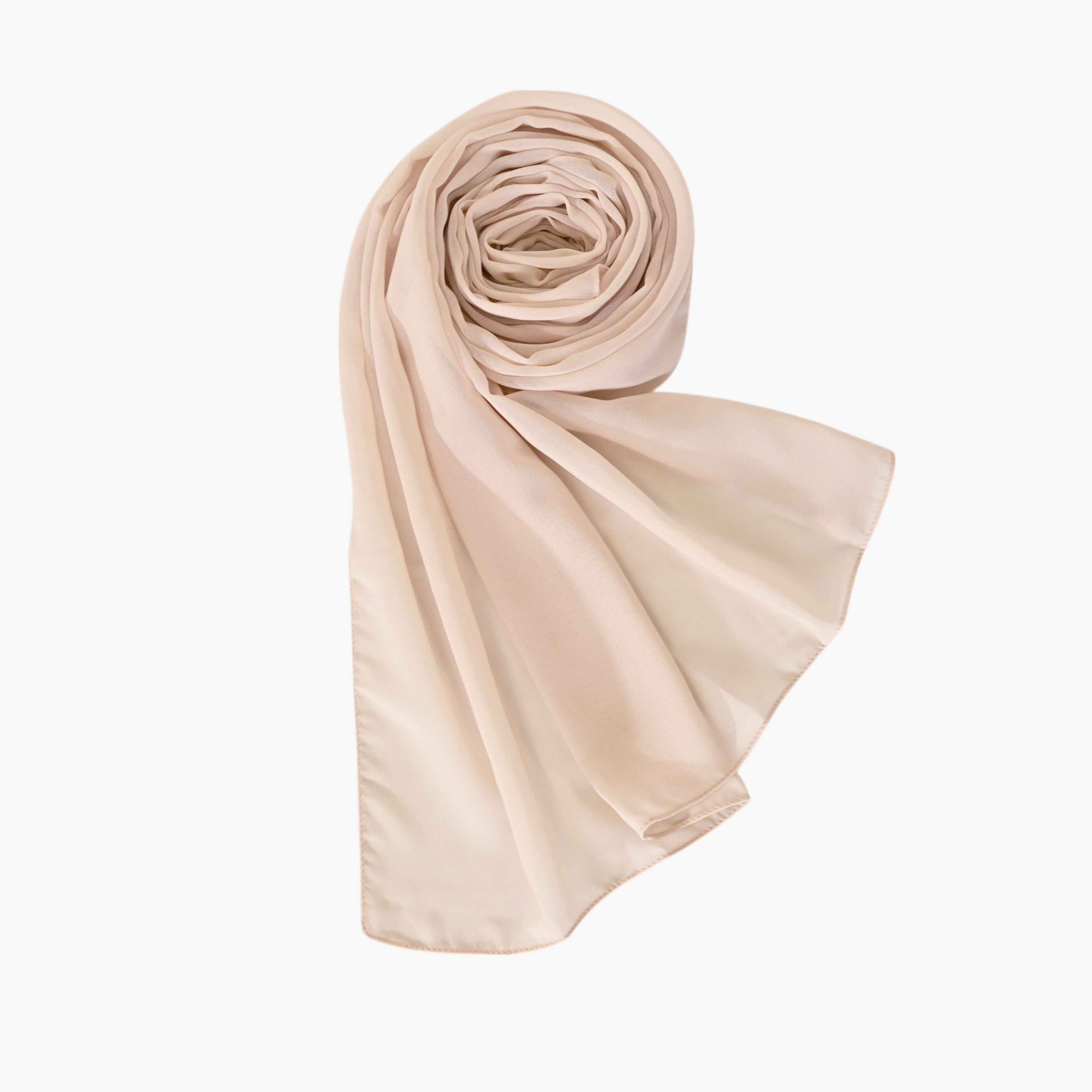 حجابات شيفون من زورا-women-clothingaccessories-scarves-image-4