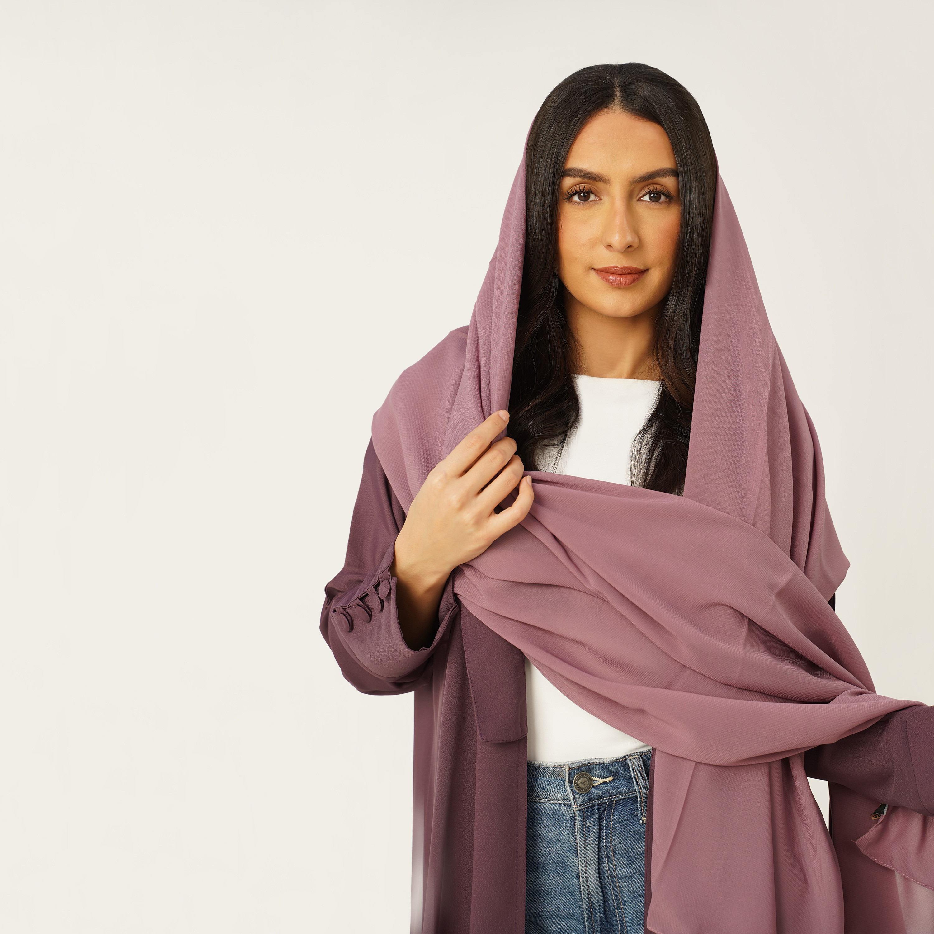 حجابات سادة من زورا-women-clothingaccessories-scarves-image-2