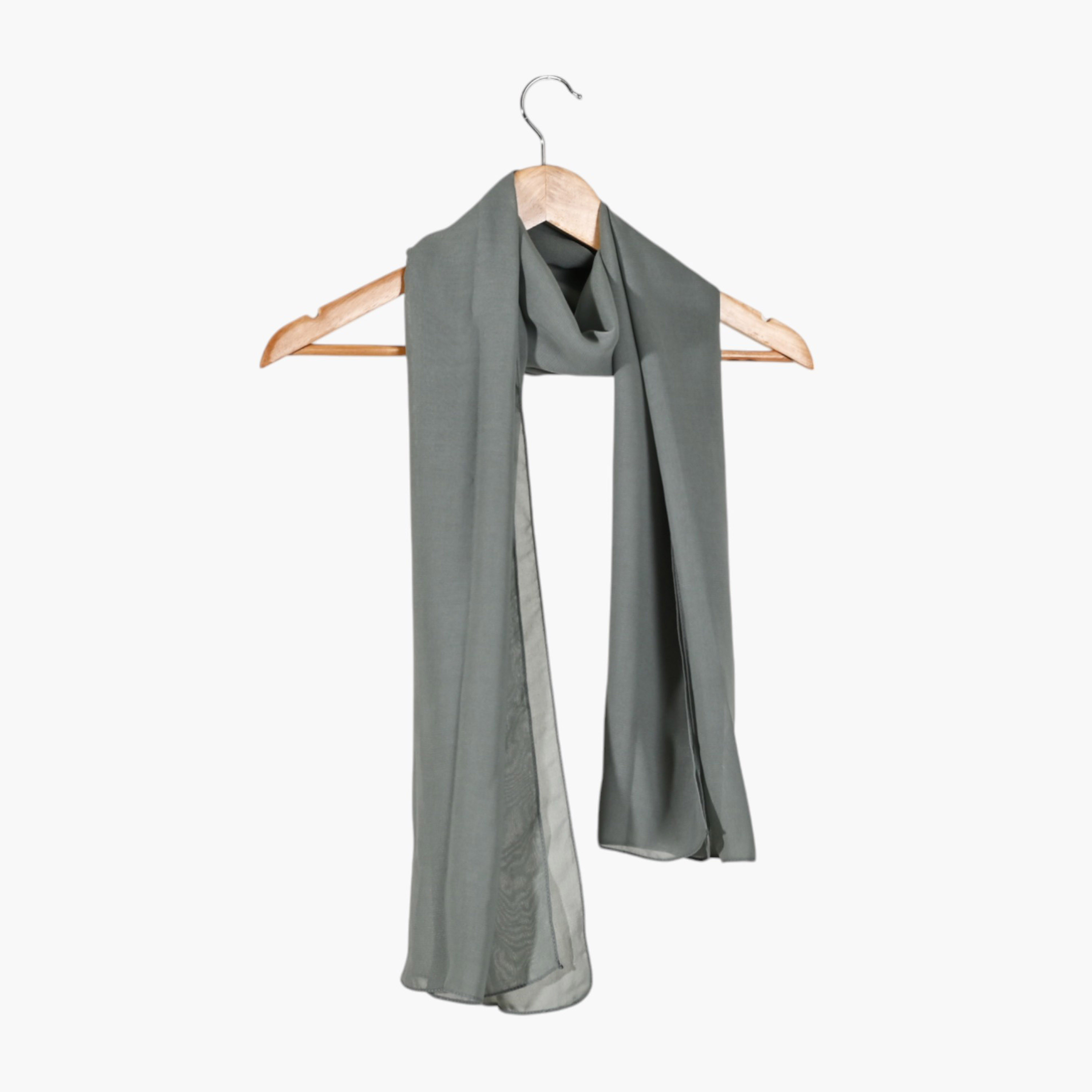 Zora Chiffon Hijabs -women-clothingaccessories-scarves-image-1