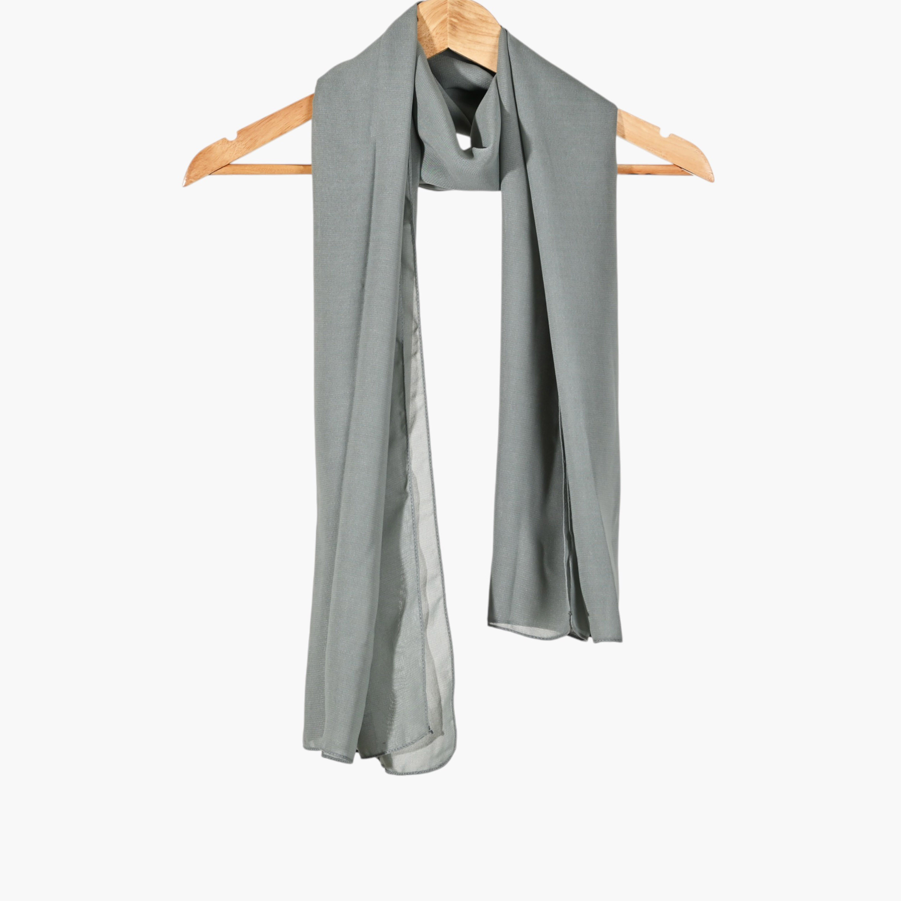Zora Chiffon Hijabs -women-clothingaccessories-scarves-image-2